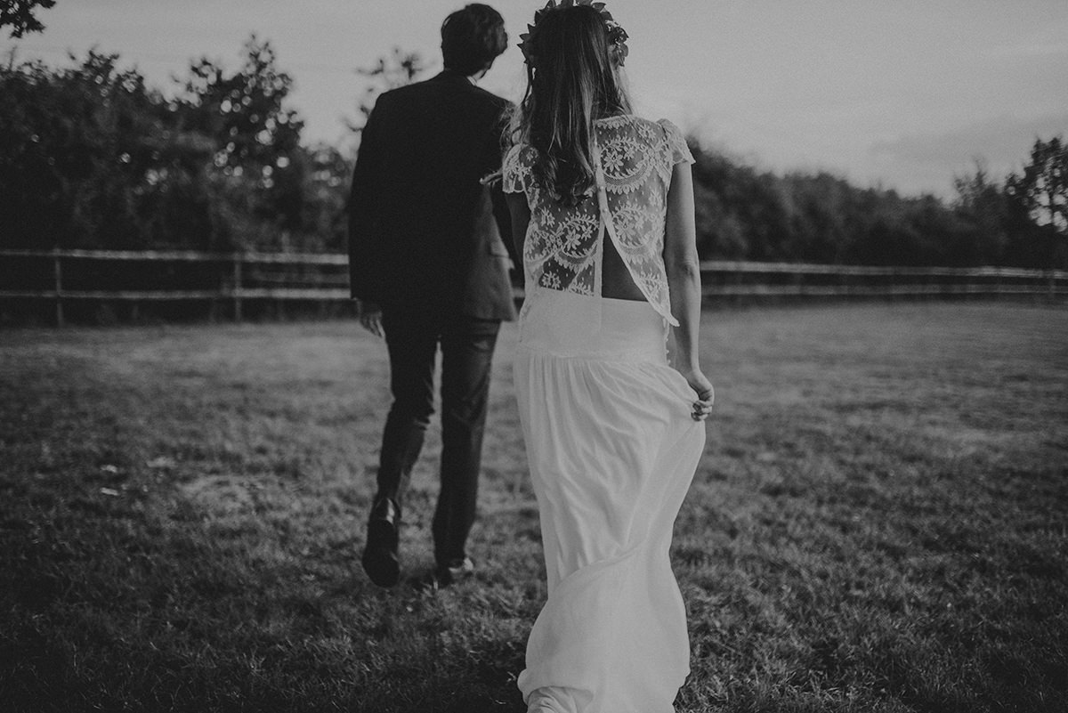 ©Leshistoiresda_photographe_mariage_intimiste_blog_mariage