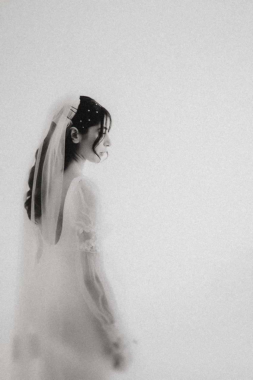 تقرير — حزمة ECHOS