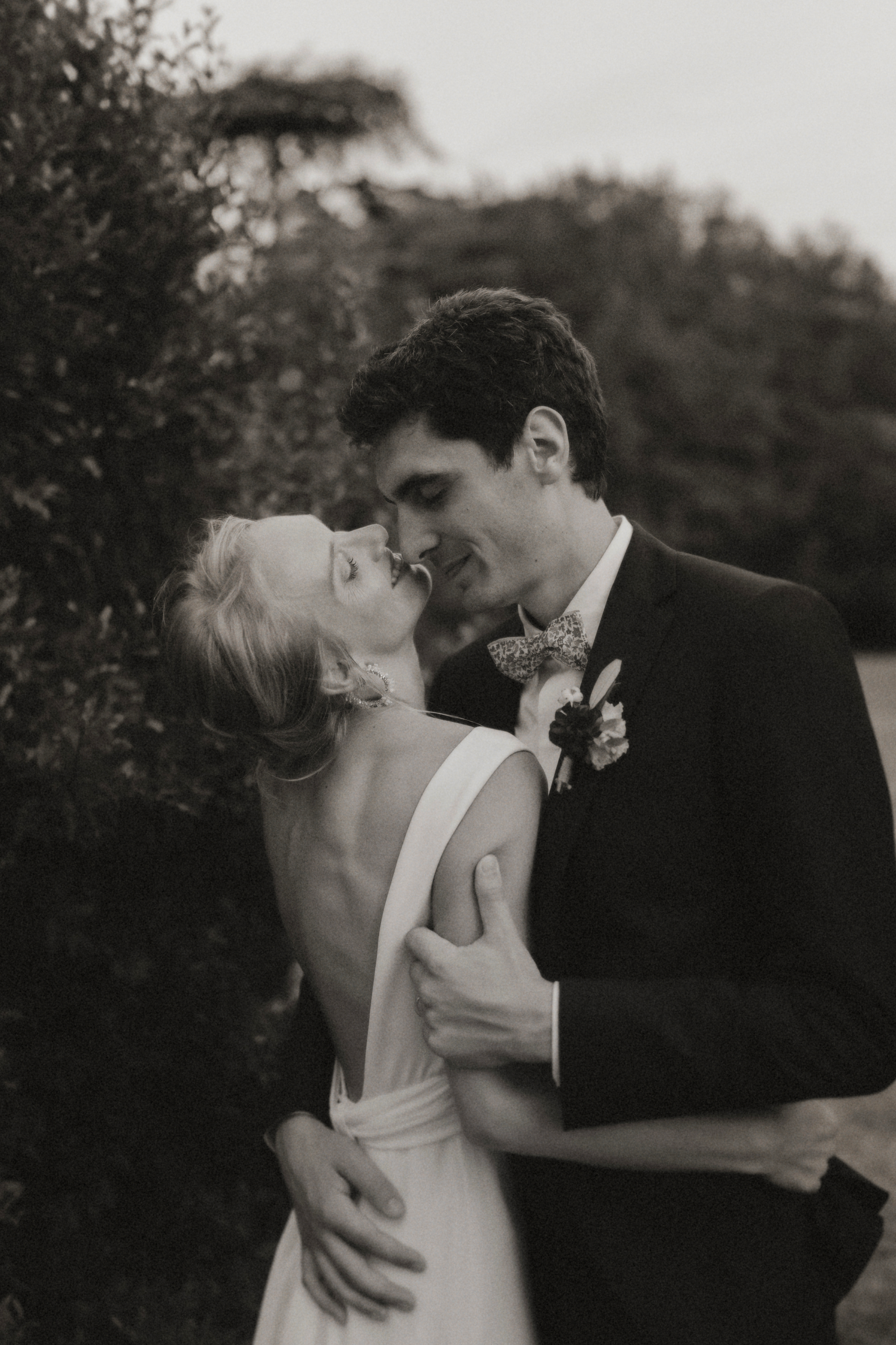 Wedding photography