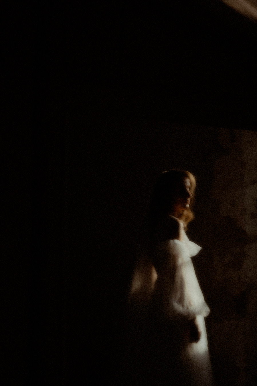 Rennes editorial